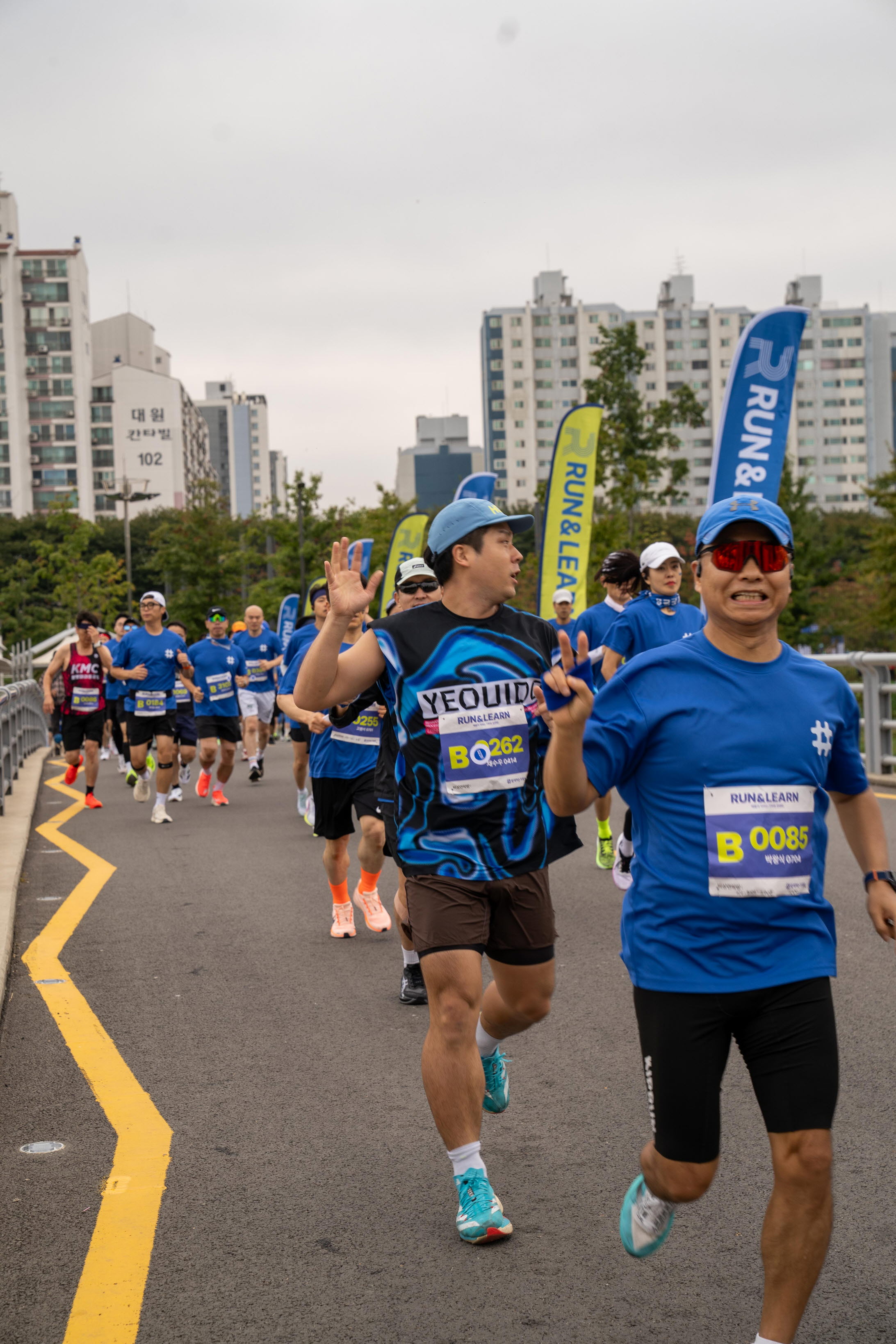 Run&Learn_1 (012).jpg